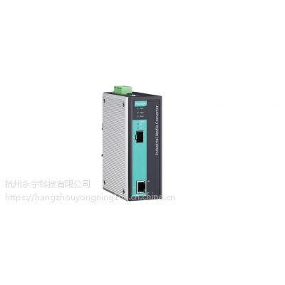 MOXA IMC-101G-T 1000BaseSX/LX/LHX/ZX ͹ҵת