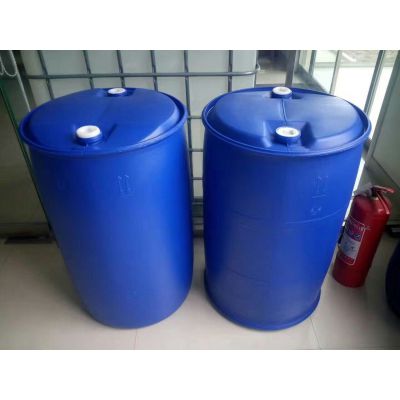 200L单环双环化工桶塑料桶|出口塑料桶