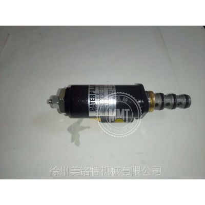 CATصŷ111-9916ھ·طҺѹ