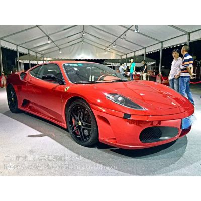 Ѳ,LP700,ţԼ,ӻ