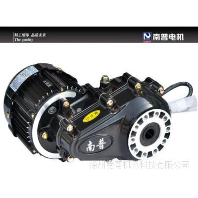 綯ʽٵ 綯רõ48V1000W