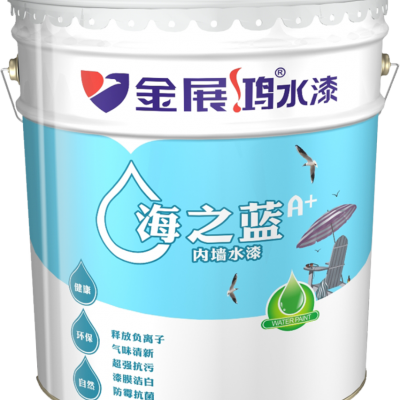 质感内墙***涂料杭州代理处立邦墙面漆招商广东涂料之乡金展鸿水漆