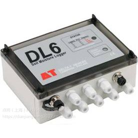 DL6ݲɼ