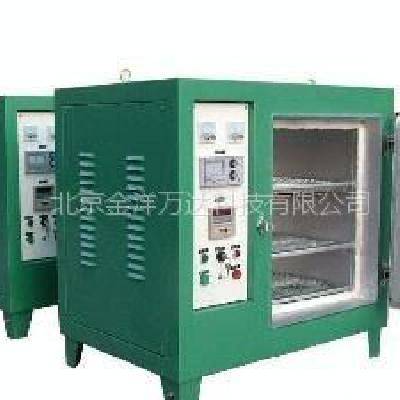 远红外电焊条烘箱 型号:JY-CYH704、CYH704-1 金洋万达