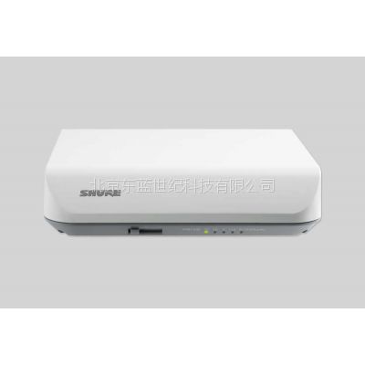 SHURE���UA864 ǽ�氲װʽ��Ƶ���߶������ͱ����ܴ�