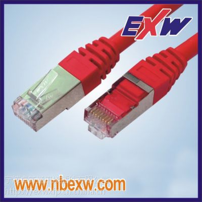 ׿£EXW Ʒ˫SSTPPVC/LSOH ǧ 
