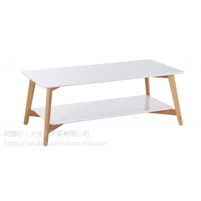 ������������������ŷ���ľ��ϱ����輸������