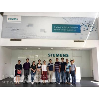 SIEMENSൺPLCȨܴ