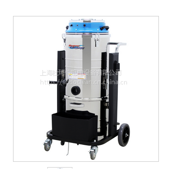 Kyungseoٽ SUPER CLEANER PS-202S PS202S
