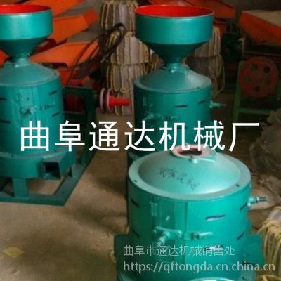 ͨ TD-330͵綯׻ ˮȥǻ ׻ ۸