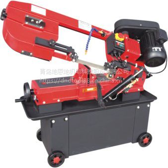 ضD&D䏽َ䏴RCMS40/RMS45B/RMS7A/RMS750