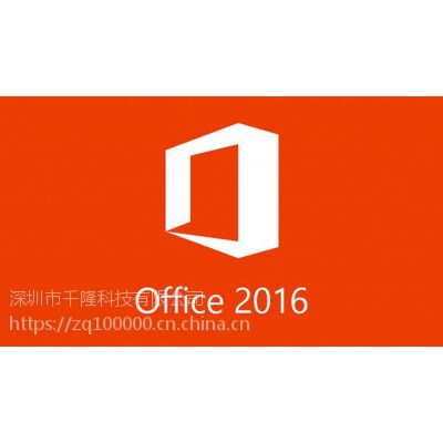 ΢server2008_server 2008 