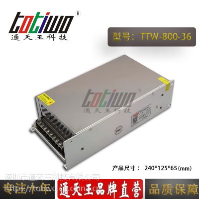 ͨ***36V22.2A800WԴѹ йLEDصԴ