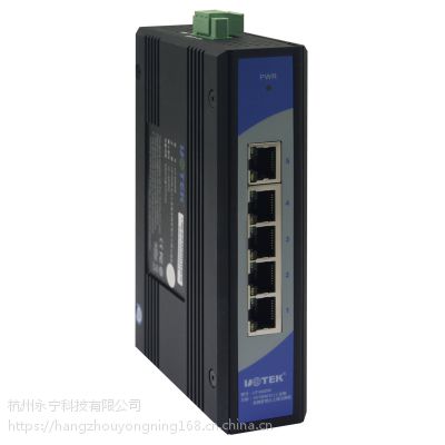 ̩ UT-6405W ڵʽ͹ҵ̫