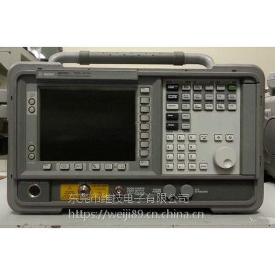 N897***-N897***/ϵ