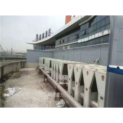 Ҷ̳յ尲װϵ15131879580