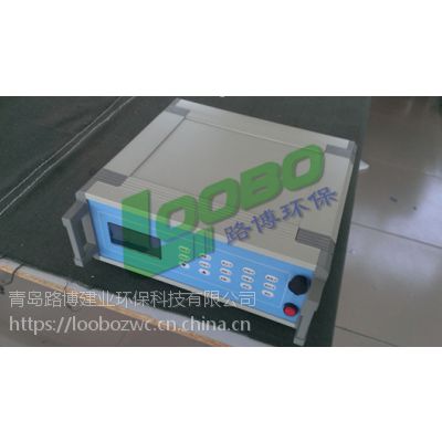 PM2.5, PM10 LB-AM۳Ũȼ Է۳