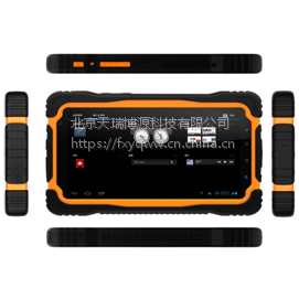 7.0Ӣ籾ƽT71