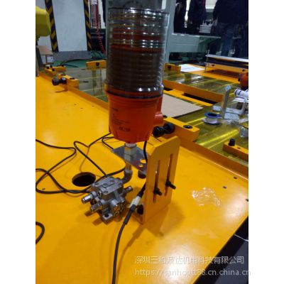 Pulsarlube MSP250/500 DC24V֬