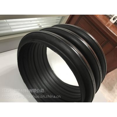 ֱǿϩƹ ߹HDPE߹