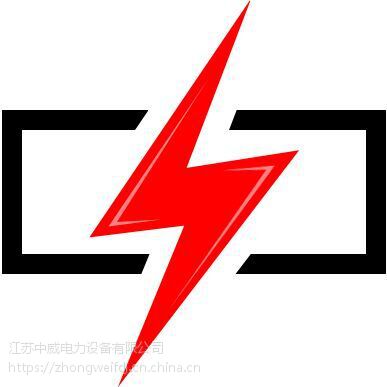 50KWϲ200ǧ߲ͷȫֱ
