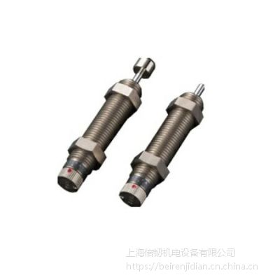 FWM-3035TBD-S***ʽԽ