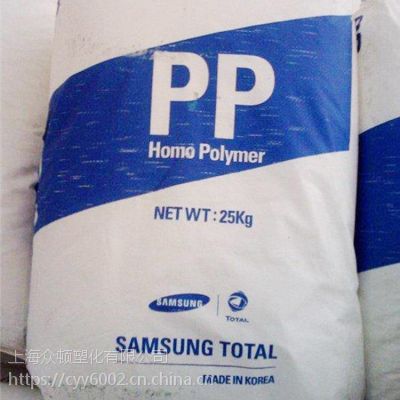 -PP-332K