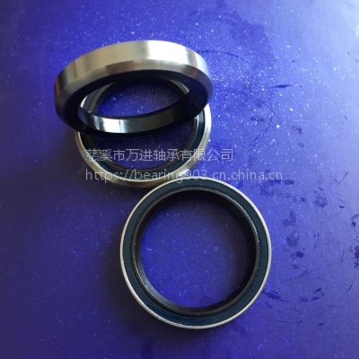 ٷǱ6203-16 2RS/ZZ 16*40*12 Ħ䳧
