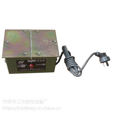 ƷN˴ 45̖(ho)˴mĥ ˴