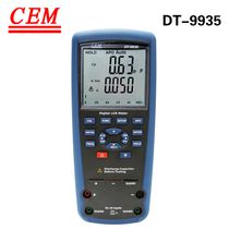 CEMʢDT-9935еñ LCRԱ