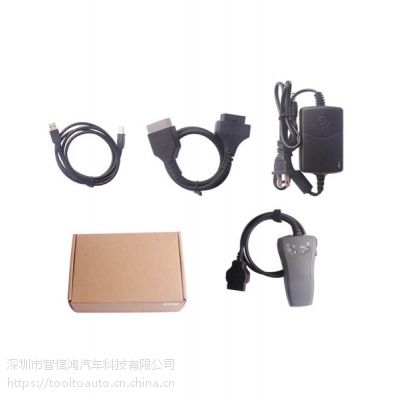 Nissan Consult III 3 ղɣ 