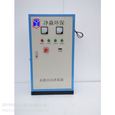 SCII-10HBˮԽ