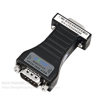 ̩ UT-215 5ߴڹ