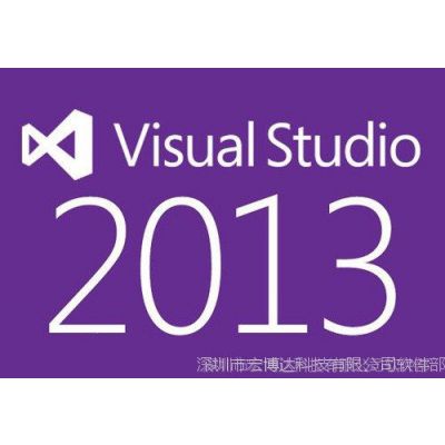 Visio Professional 2013רҵ棬visioͼ