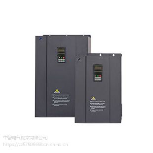 供应国产变频器通用型高性能矢量变频器