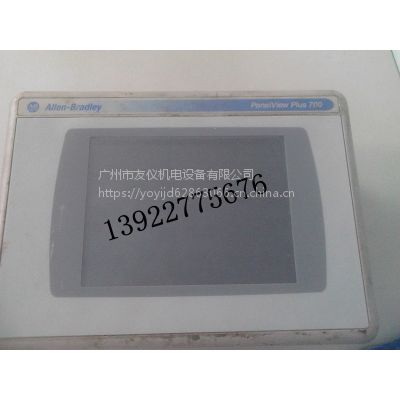 AB2711-K***16ϷABϵͳô죿