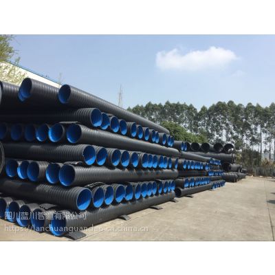 hdpe˫ɫпձֲܸƹֻ۸17360048538