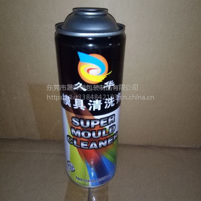 450ML ģϴ   ģ 