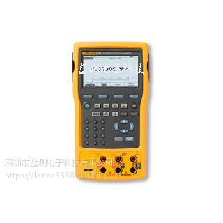 /۶ԭװ» Fluke753 ๦У׼ fluke753EL
