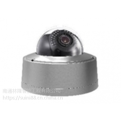 DS-2CD6626DS-IZ(H)Sʴ