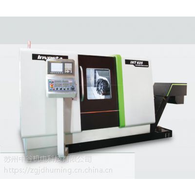 (yng)Kݔ(sh)܈݁ĥ (sh)݁h(hun)ĥ ܈݁ĥ