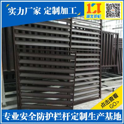 ǽװΰҶҵ绰156-7100-0405ưҶͻ
