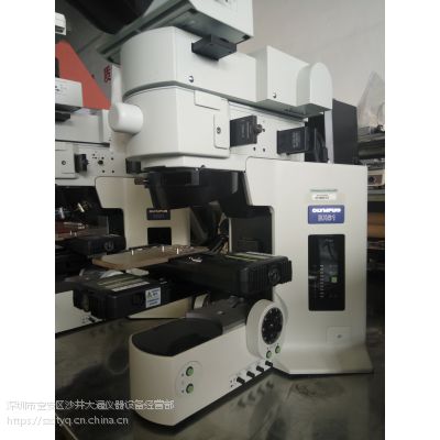ְ˹΢OLYMPUS BX61΢