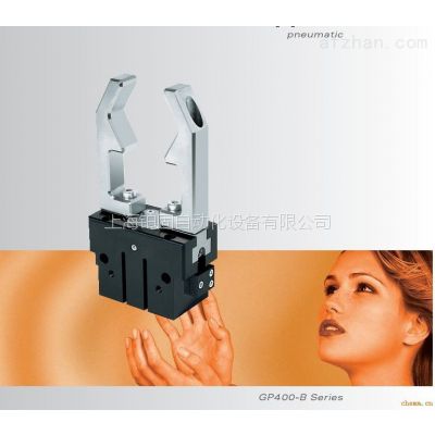 SOMMER离合器二十五 GD500-Series