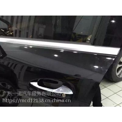 GLE2017GLE400 4MATICSUVӸװԿ׽ΧƵ