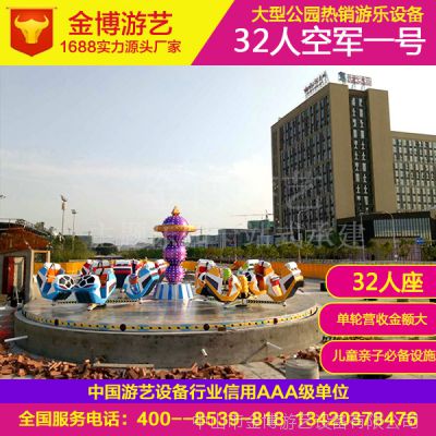 豸 ֳ豸 ʩ 豸