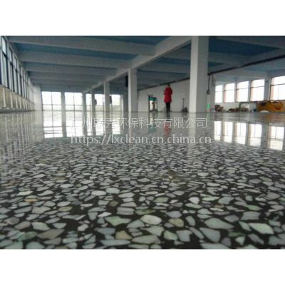 �µ�ˮĥʯ����ΪʲôҪ���̻����������