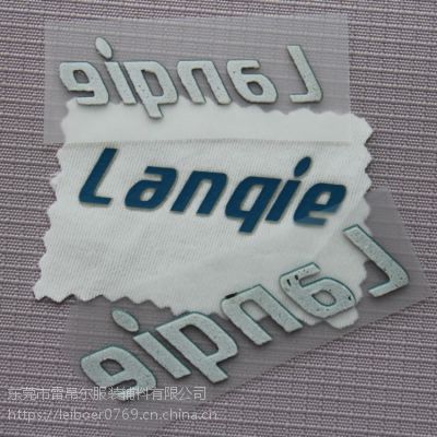 ݸתӡ װ轺תӡ̻ רҵ