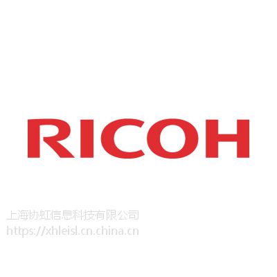 ϺrichͶӰۺ绰_ۺάվַ_ά