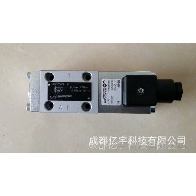  ֣WANDFLUH AS32060b-R230 ŷ 